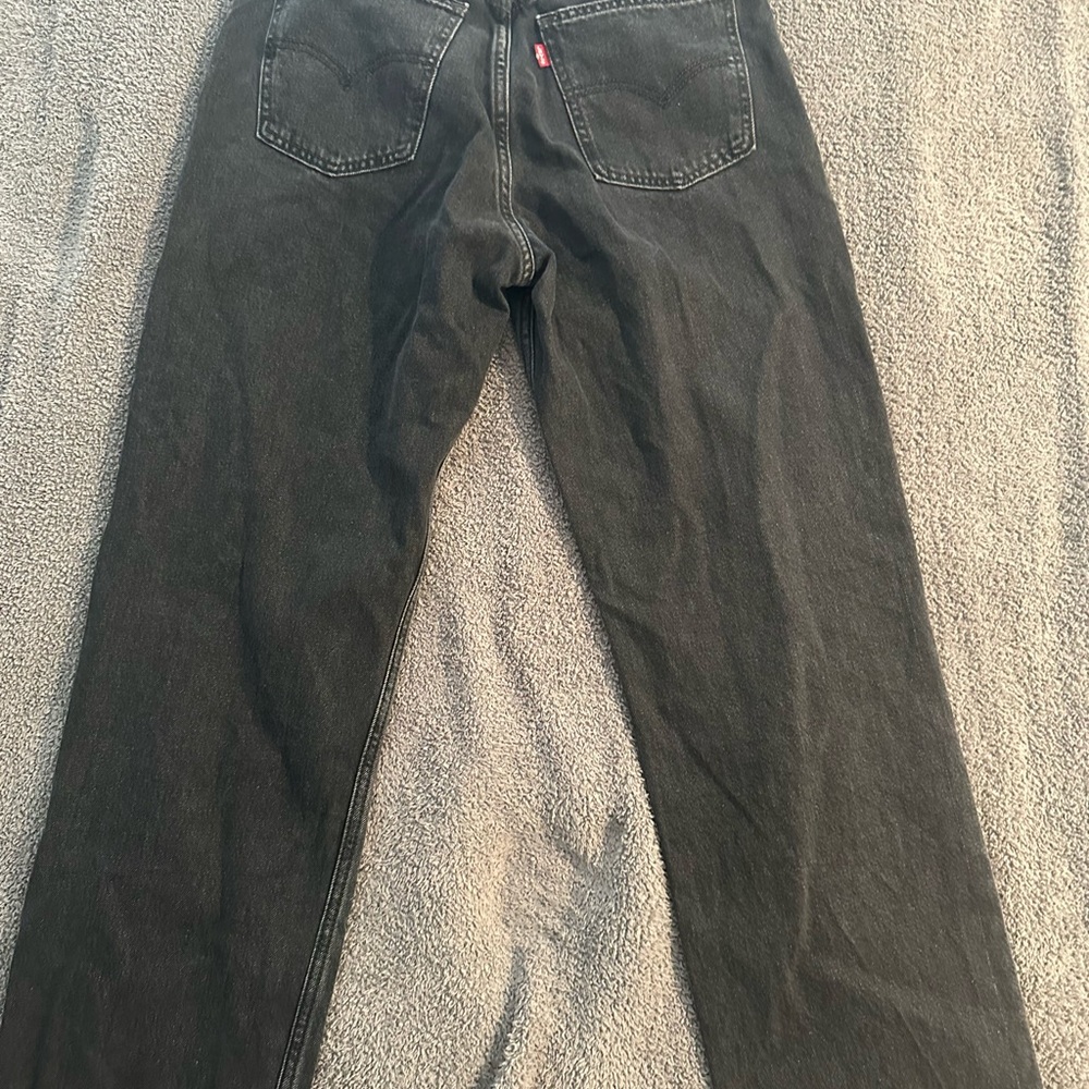 Levi’s Low Pro - image 3